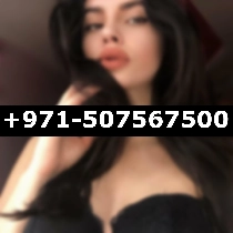 Independent Indian Escorts in ABu dhabi Call ME 