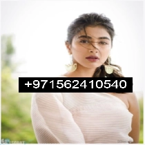 Get High Profile Indian Model In Dubai  Call now