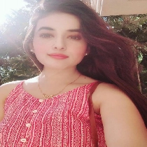 Pakistani Call Girls In Dubai -Abriella
