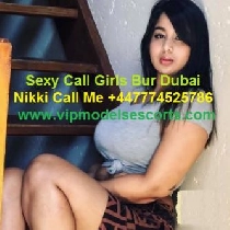 VIP sex Indian & Pakistani call girls in Dubai