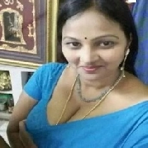 HOT NUDE INDIAN CAM SEX WITH MEENA