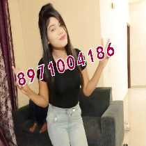 Bommanahalli Call Girls Escorts Service Out Call