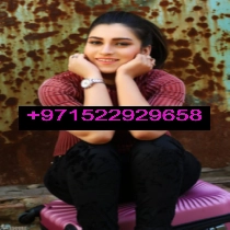High Class Independent Escorts in Ajman Call now