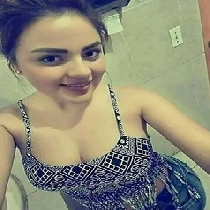  Escorts Services in Islamabad 