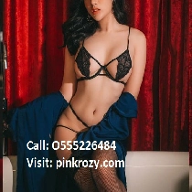 Indian Call Girls Sharjah   Sex Services in Ajman