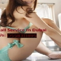 UAE message service  Independent call girls in UAE