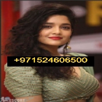 WANT PAKISTANI MODELS FOR FUN IN AL AIN CALL NOW!
