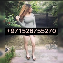 WANT PAKISTANI MODELS FOR FUN IN AL AIN CALL NOW!