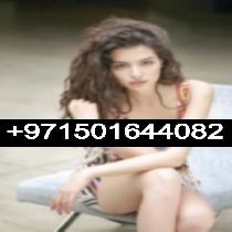 WANT INDIAN CALL GIRLS FOR FUN IN AL AIN CALL NOW!