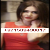 WANT INDIAN ESCORTS FOR FUN IN FUJAIRAH CALL NOW!