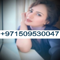 WANT PAKISTANI MODELS FOR FUN IN AJMAN CALL NOW!