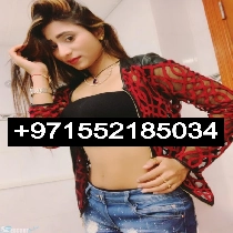 WANT PAKISTANI MODELS FOR FUN IN AJMAN CALL NOW!