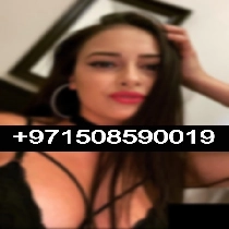 WANT INDIAN CALL GIRLS FOR FUN IN AJMAN CALL NOW!