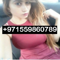 WANT INDIAN CALL GIRLS FOR FUN IN AJMAN CALL NOW!