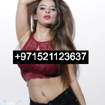 WANT INDIAN ESCORTS FOR FUN IN ABU DHABI CALL NOW!