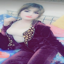Hamza Butt female escort in Gujranwala