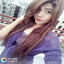 Independent Young Girls Service for Sex in Islamabad