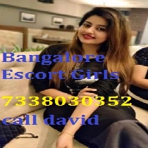 Bangalore Good Looking Female escort Girls Provider 