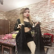 Mona Escorts in Islamabad