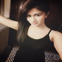 Baby Face Girls are Available for Night  in Islamabad 