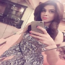 Girls At Low Prices For Sex in Karachi 