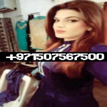 Indian Call Girl In Fujairah Areas  INDEPENDENT CALL GIRL IN FUJAIRAH 