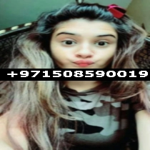 REENA IN FUJAIRAH  Indian Call Girl In Fujairah Areas  