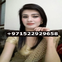 OUTCALL CALL GIRLS AVAILABLE IN FUJAIRAH