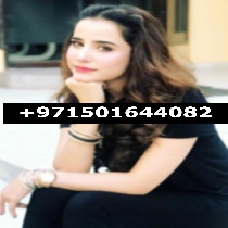 ESCORTS SERVICES IN DUBAI  SEXY GIRLS AVAILABLE 