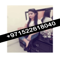 CALL GIRLS SERVICES IN ABU DHABI 