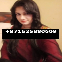 INDIAN ESCORTS SERVICES IN AJMAN