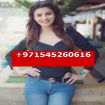 INDEPENDENT ESCORTS SERVICES IN AJMAN