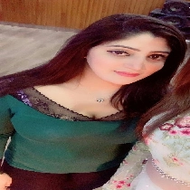 Sheeza Escorts in Islamabad 