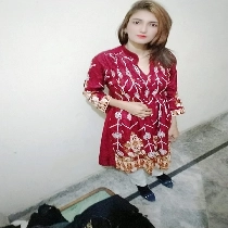 Hamza butt Hamza low rate call girl in Gujranwala