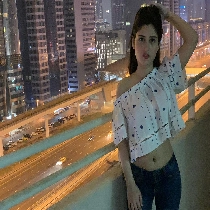 Mariya +971562426583 VIP fresh Pakistani Escort Girl in Dubai UAE