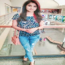 Young College Girl Available for Night Party in Islamabad 0335-3777077