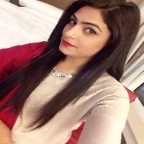 Slim Call Girls Available Now at Vicky Escorts Islamabad 0332-3777077