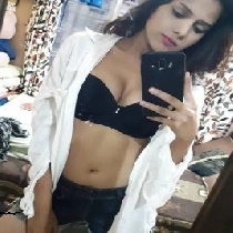 Stunning Hot Babes Available for Sex at Vicky Escorts Islamabad 0332-3777077