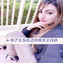 INDEPENDENT ESCORTS SERVICES 