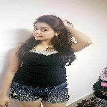 Young Lusty Girl Ready Now for Night Party in Islamabad 0332-3777077