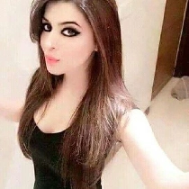 Complete All Your Wishes Come True With Islamaad Escorts 0332-3777077