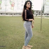 Smart Baby Girls Available for Sex in Islamabad 0332-3777077