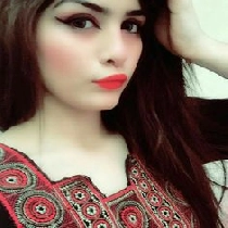 Decent Doll Offering You Provide Best Escort Service in Islamabad 0332-3777077