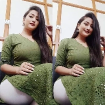 Independent Call Girl for Adult Service in Islamabad 0332-3777077