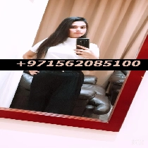 ABU DHABI HIGH PROFILE CALL GIRLS 