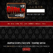 Mumbai escorts & hot college girls  VIP model girl available 24-7
