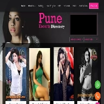 Pune Escorts  Independent VIP Escorts Service  Pune Call Girls - puneescorts.me