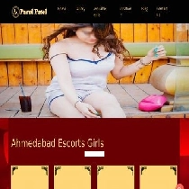 Ahmedabad Escorts  High Profile Call Girls Service Available - parulpatel.in