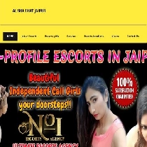 Jaipur Escorts  Extreme Jaipur Alishabaht Call girls at Low Price