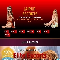 Jaipur Escorts  Independent Call Girls in Jaipur Hotels - hotescortsjaipur.co.in